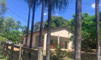 Imagem 4: Fazenda a venda em araguaína-to