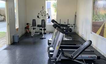 Imagem 3: Alugo apartamento