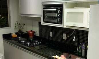 Imagem 2: ALUGO ÓTIMO APARTAMENTO EM VALPARAISO - PARTICULAR