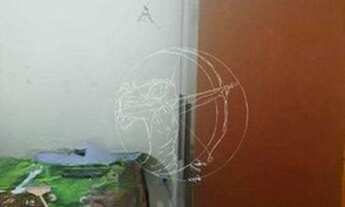 Imagem 7: Terreno/Casa para venda tem 250 m². Vila Pereira Barreto - Travessa Paula ferreira - Pirit