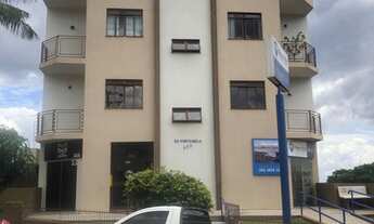 Imagem 3: Kitnet para locação, Centro, Apucarana, PR