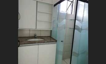 Imagem 7: Apartamento em Graças - Recife PE