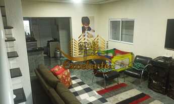 Imagem 5: Casas - Venda - Loteamento Jardim Vila Verde - Cod. 866