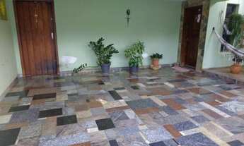 Imagem 3: Casa Bairro Prezotto