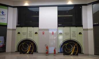 Imagem 3: Loja Comercial - Condomínio Alto Padrão - Indaiatuba/SP