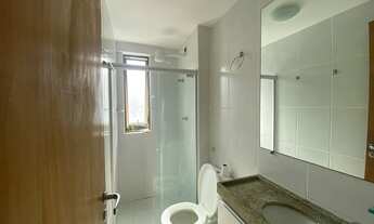 Imagem 4: WS- Frente ao Santa Maria