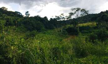 Imagem 3: Vendo meu terreno em Santa Isabel