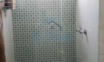 Imagem 7: Apartamento com 3 dormitórios à venda, 86 m² por R$ 639.000,00 - Vila Prudente (Zona Leste