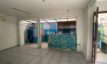 Imagem 2: Prédio de 3 andares à venda em Copacabana