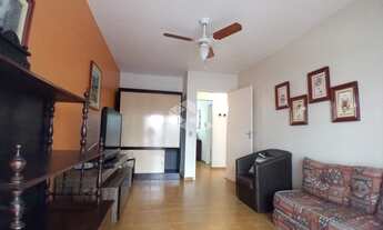 Imagem 7: CAPãO DA CANOA - Apartamento Padrão - Centro