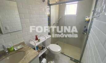 Imagem 7: Residencial - Vila Sao Francisco