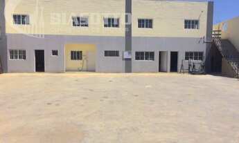 Imagem: AREA COMERCIAL em CAMPINAS - SP, JARDIM