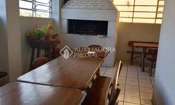 Imagem 7: PORTO ALEGRE - Apartamento Padrão - Bom Fim