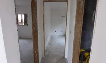 Imagem 6: Casa para venda possui 67 metros quadrados com 2 quartos em Centro - Bom Jesus dos Perdões