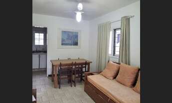 Imagem 3: Casas e aptos para aluguel mensal