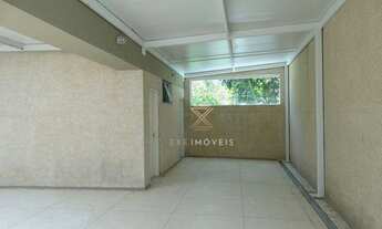 Imagem 2: Conjunto Comercial para locação, Consolação, São Paulo -