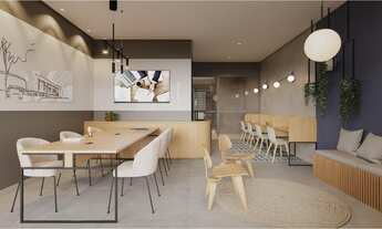 Imagem 4: Quer investir na Gleba Palhano? Apartamento super bem localizado!