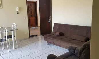 Imagem 6: Alugo apartamento 2 quartos atras quartel