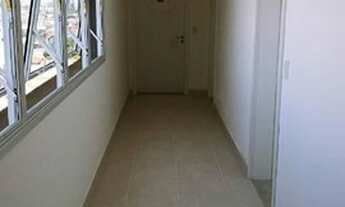 Imagem 5: São Paulo - Conjunto Comercial/sala - Mooca