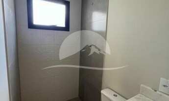 Imagem 7: Casa - Marieta Dian - Paulínia