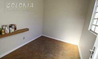 Imagem 5: Santo André - Casa Padrão - Centro