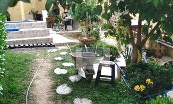 Imagem 4: Casa com 2 dormitórios à venda, 70 m² por R$ 300.000 - Jardim Novo Campos Elíseos - Campin