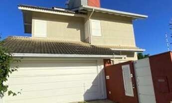 Imagem: CASA DE ALTO PADRÃO