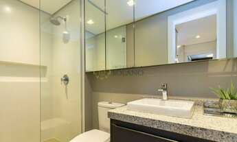 Imagem 7: ENTREGA JUN/24] Apartamento no 2º andar de 87,14m², 3 Dormitórios, sendo 1 Suíte, Sacada