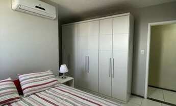 Imagem 6: CONDOMÍNIO AVANT LIFE - LUZIA