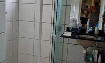 Imagem 5: Apartamento em Capim macio para vender em Natal rn