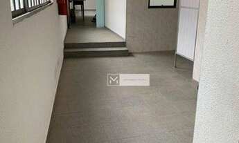 Imagem 7: Prédio, 601 m² - venda por R$ 7.000.000 ou aluguel por R$ 25.000/mês - Jardim Proença - Ca