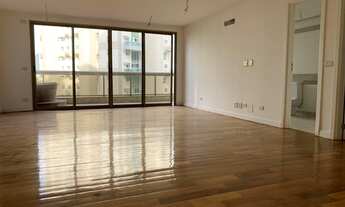 Imagem 2: EXCELENTE COBERTURA DUPLEX 5 QUARTOS - 429,93M² - PENINSULA BERNINI - BARRA DA TIJUCA - RJ