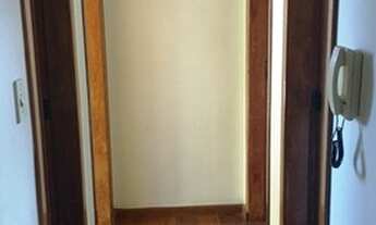 Imagem 3: Apartamento com 3 dormitórios à venda em Contagem