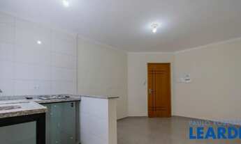 Imagem 5: APARTAMENTO - VILA GUARANI - SP