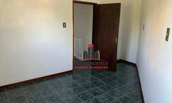 Imagem 6: Casa à venda, 160 m² por R$ 480.000,00 - Bosque dos Eucaliptos - São José dos Campos/SP