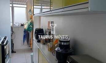 Imagem 5: Apartamento à venda no bairro Centro - São Caetano do Sul/SP