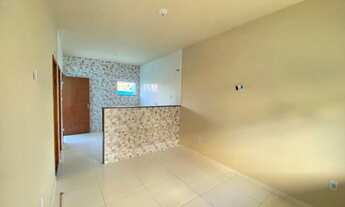 Imagem 6: CASA COM 1 QUARTO Á VENDA EM UNAMAR