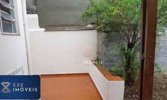 Imagem 4: Casa com 3 dormitórios à venda, 200 m² por R$ 890.000 - Tatuapé - São Paulo/SP