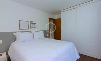 Imagem 7: Apartamento em Copacabana - Rio de Janeiro