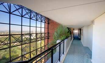 Imagem 4: Flat com 1 Dormitorio(s) localizado(a) no bairro HAMBURGO VELHO em NOVO HAMBURGO / Ref.:24