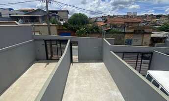 Imagem 2: Casa 2 Quartos à venda, 120 m² por R$ 305.000