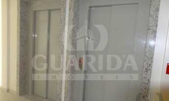 Imagem 3: Salas/Conjuntos para comprar no bairro Menino Deus - Porto Alegre