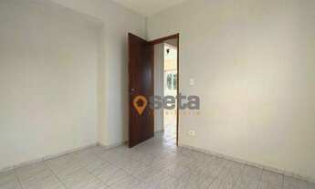 Imagem 7: Apartamento com 2 dormitórios para alugar, 51 m² por R$ 1.205,00/mês - Jardim das Indústri