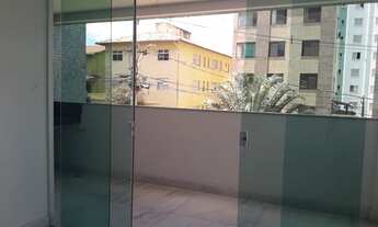 Imagem 6: Lindo apartamento no Castelo