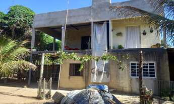 Imagem 3: Vendo chácara Chácara com venda por R$380.000