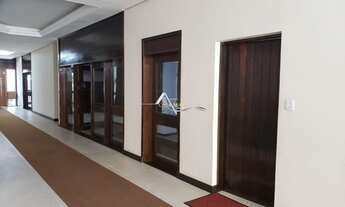 Imagem 3: Apartamento à venda, Centro, Torres