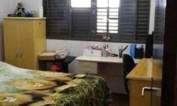 Imagem 6: Casa residencial à venda, Central Parque Sorocaba, Sorocaba