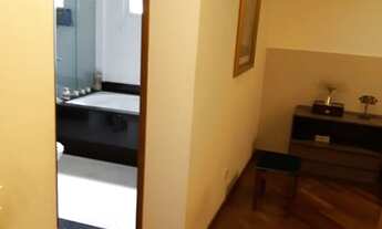 Imagem 5: Apto Alto Padrão Bairro Santo Antonio