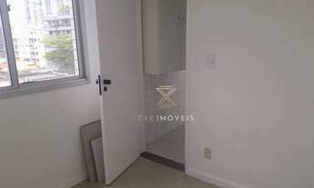 Imagem 7: Apartamento com 2 dormitórios à venda, 90 m² por R$ 650.000 - Freguesia (Jacarepaguá) - Ri