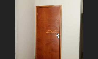 Imagem 6: Salão para alugar, 400 m² por R$ 12.000/mês - Paulista - Piracicaba/SP